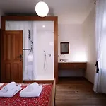 Pr'gavedarjo Eco Heritage 3* 克拉尼斯卡戈拉
