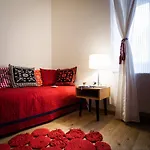 Pr'gavedarjo Eco Heritage 3*