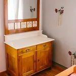 Frühstückspension Pr'gavedarjo Eco Heritage 3*