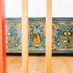 Pr'gavedarjo Eco Heritage 克拉尼斯卡戈拉