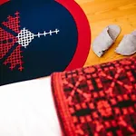 Nočitev z zajtrkom Pr'gavedarjo Eco Heritage Kranjska Gora