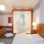 Pr'gavedarjo Eco Heritage 3* 克拉尼斯卡戈拉