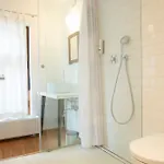 Pr'gavedarjo Eco Heritage 住宿加早餐酒店