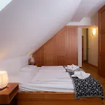 Pr'gavedarjo Eco Heritage 3*