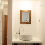 Pr'gavedarjo Eco Heritage Alojamento de Acomodação e Pequeno-almoço 3*