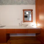 Pr'gavedarjo Eco Heritage 3* Kranjska Gora