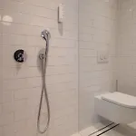 Pr'gavedarjo Eco Heritage Alojamento de Acomodação e Pequeno-almoço 3*