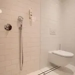 住宿加早餐酒店 Pr'gavedarjo Eco Heritage 3*