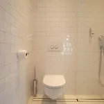 Pr'gavedarjo Eco Heritage Alojamento de Acomodação e Pequeno-almoço 3*
