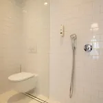 住宿加早餐酒店 Pr'gavedarjo Eco Heritage 3*
