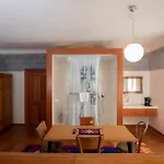 Pr'gavedarjo Eco Heritage 住宿加早餐酒店 克拉尼斯卡戈拉