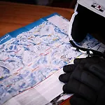 Pr'gavedarjo Eco Heritage 克拉尼斯卡戈拉