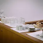 Pr'gavedarjo Eco Heritage 住宿加早餐酒店 克拉尼斯卡戈拉