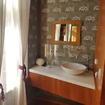 Pr'gavedarjo Eco Heritage 3* 克拉尼斯卡戈拉