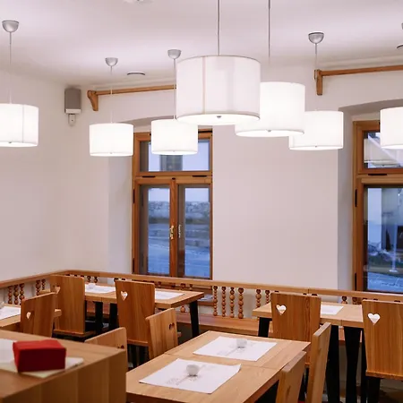 Pr'gavedarjo Eco Heritage Kranjska Gora