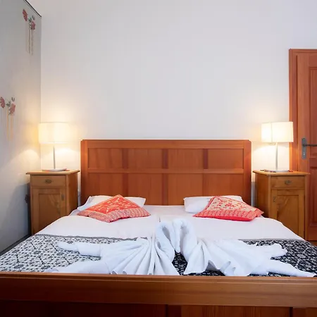 Pr'gavedarjo Eco Heritage