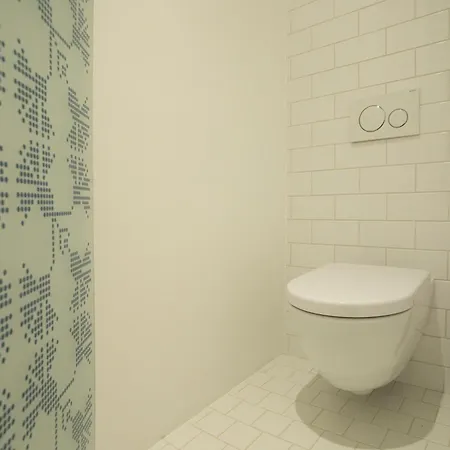 Bed and breakfast Pr'gavedarjo Eco Heritage