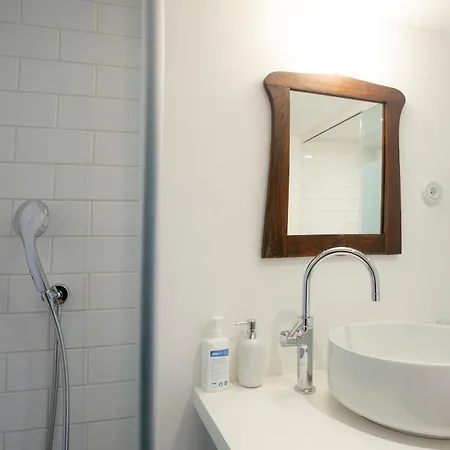 Pr'gavedarjo Eco Heritage Bed and breakfast