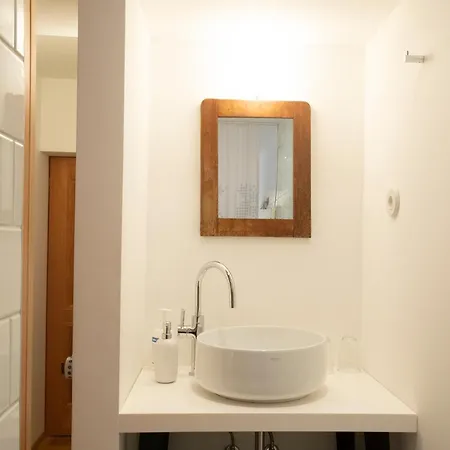 Pr'gavedarjo Eco Heritage Bed & Breakfast 3*