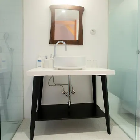 Couette-café Pr'gavedarjo Eco Heritage Kranjska Gora