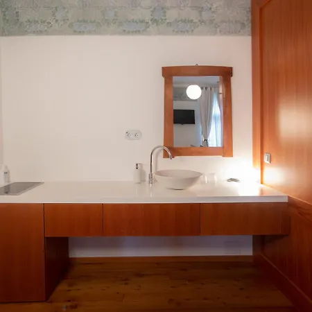 Pr'gavedarjo Eco Heritage 3* Kranjska Gora