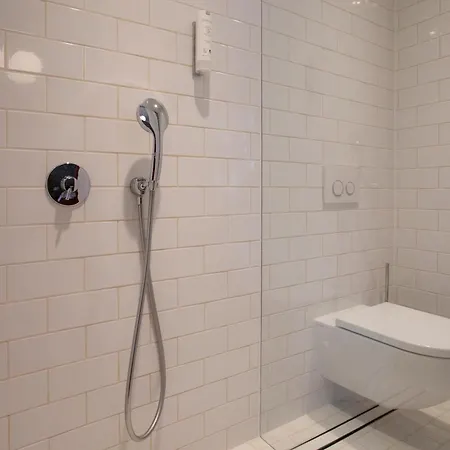 Pr'gavedarjo Eco Heritage Bed and breakfast 3*