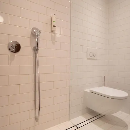 Bed & Breakfast Pr'gavedarjo Eco Heritage 3*