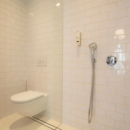 Bed and breakfast Pr'gavedarjo Eco Heritage 3*