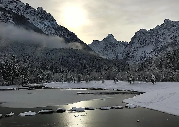 Pr'gavedarjo Eco Heritage Oda ve Kahvaltı 3*