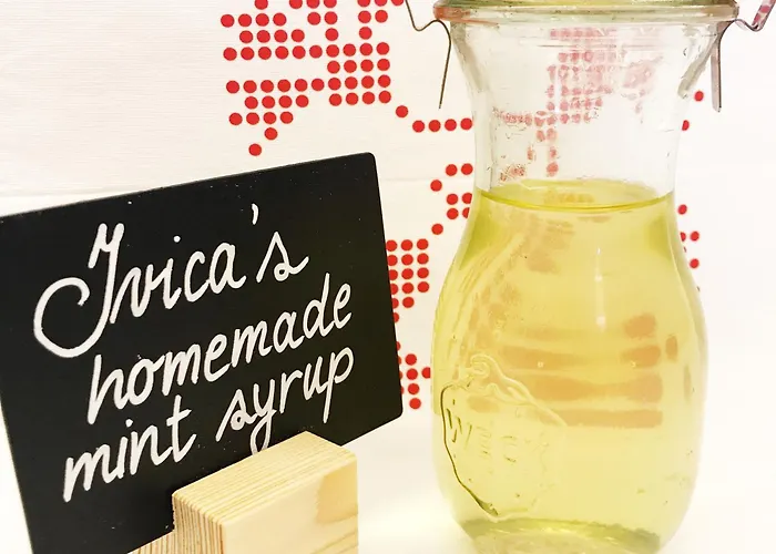 Pr'gavedarjo Eco Heritage 3* Kranjska Gora