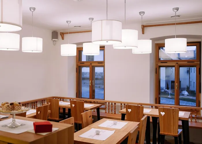 Pr'gavedarjo Eco Heritage Kranjska Gora