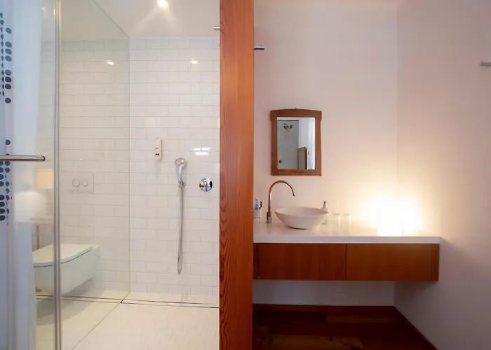 Pr'gavedarjo Eco Heritage Kranjska Gora