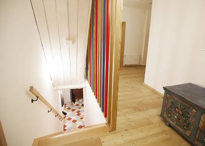 Pr'gavedarjo Eco Heritage 3*