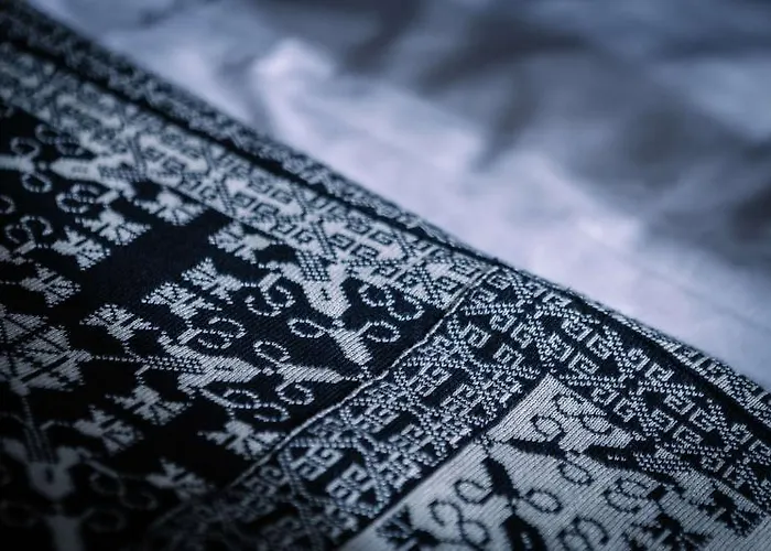 Pr'gavedarjo Eco Heritage 3* Kranjska Gora