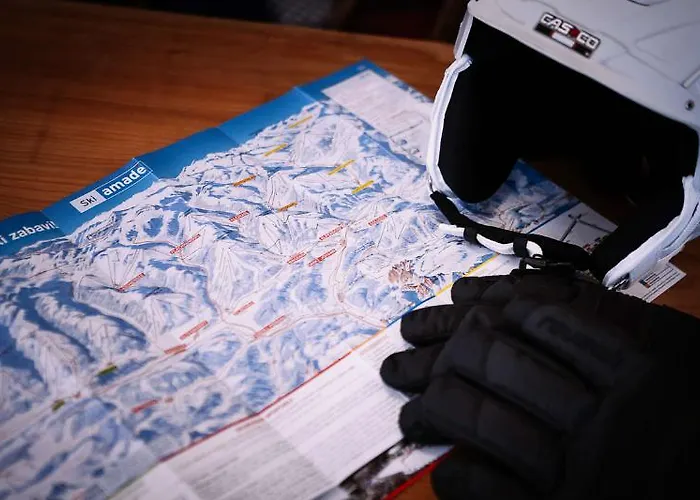 Pr'gavedarjo Eco Heritage Kranjska Gora